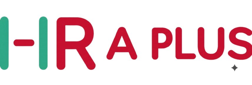 HR A Plus